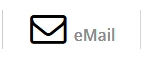 eMail an Zeltvermietung Enkelmann Thorsten